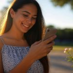 Top 5 Crypto Security Tips Every Woman Should Follow