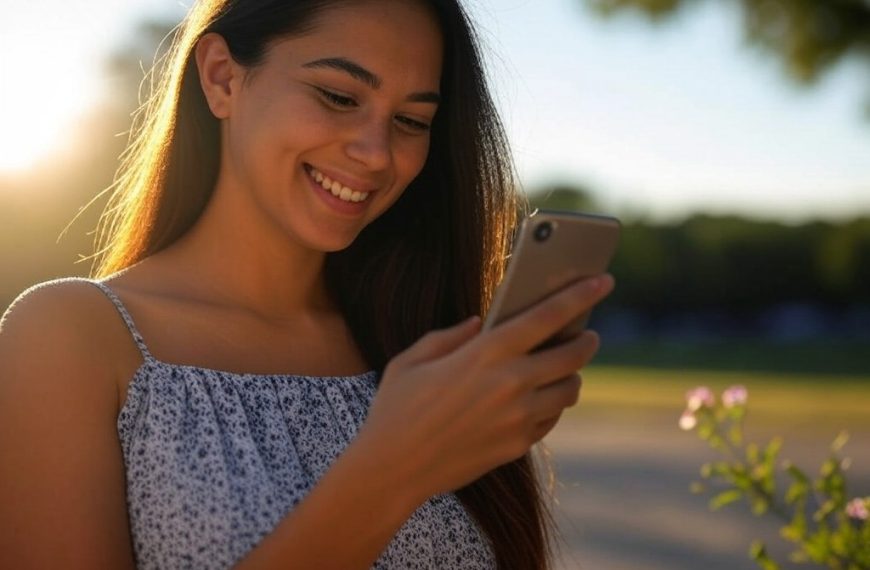 Top 5 Crypto Security Tips Every Woman…