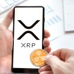 Mistakes to avoid when buying XRP and the ideal XRP investment strategy, to buy XRP securely