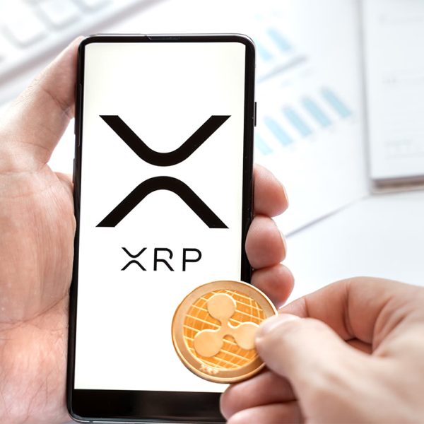 Mistakes to avoid when buying XRP and the ideal XRP investment strategy, to buy XRP securely