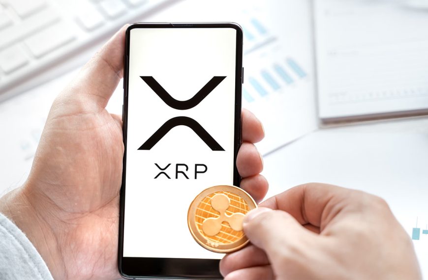 Mistakes to avoid when buying XRP and the ideal XRP investment strategy, to buy XRP securely