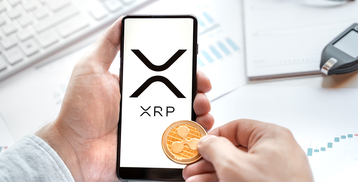 Mistakes to avoid when buying XRP and the ideal XRP investment strategy, to buy XRP securely