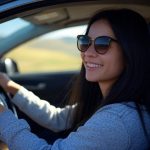 5 Ways Women Can Build Confidence in…