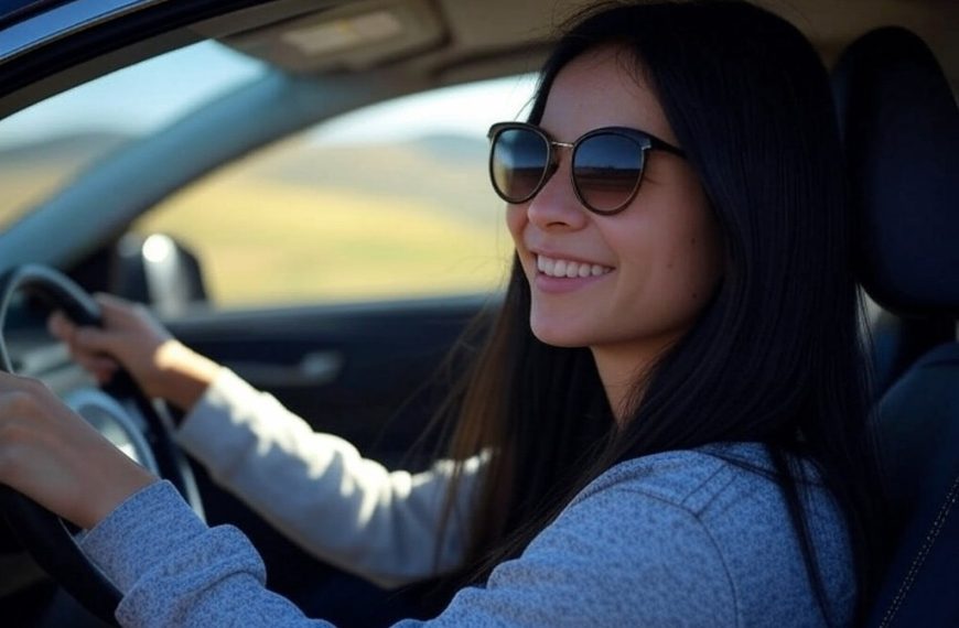5 Ways Women Can Build Confidence in Crypto Investing