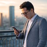 9 Surprising Facts About Crypto That Will…