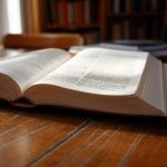 Crypto Terminology 101: Navigating the Language of Blockchain