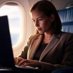 5 Ways Crypto Can Boost Your Financial Confidence in…