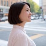 3 Signs You’re Ready to Start Investing in Crypto…