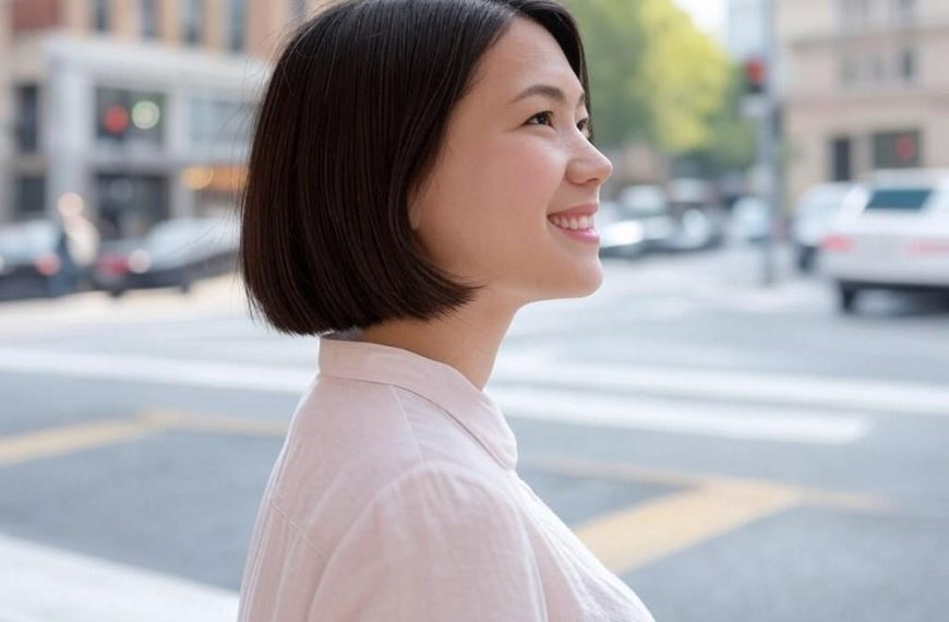 3 Signs You’re Ready to Start Investing…