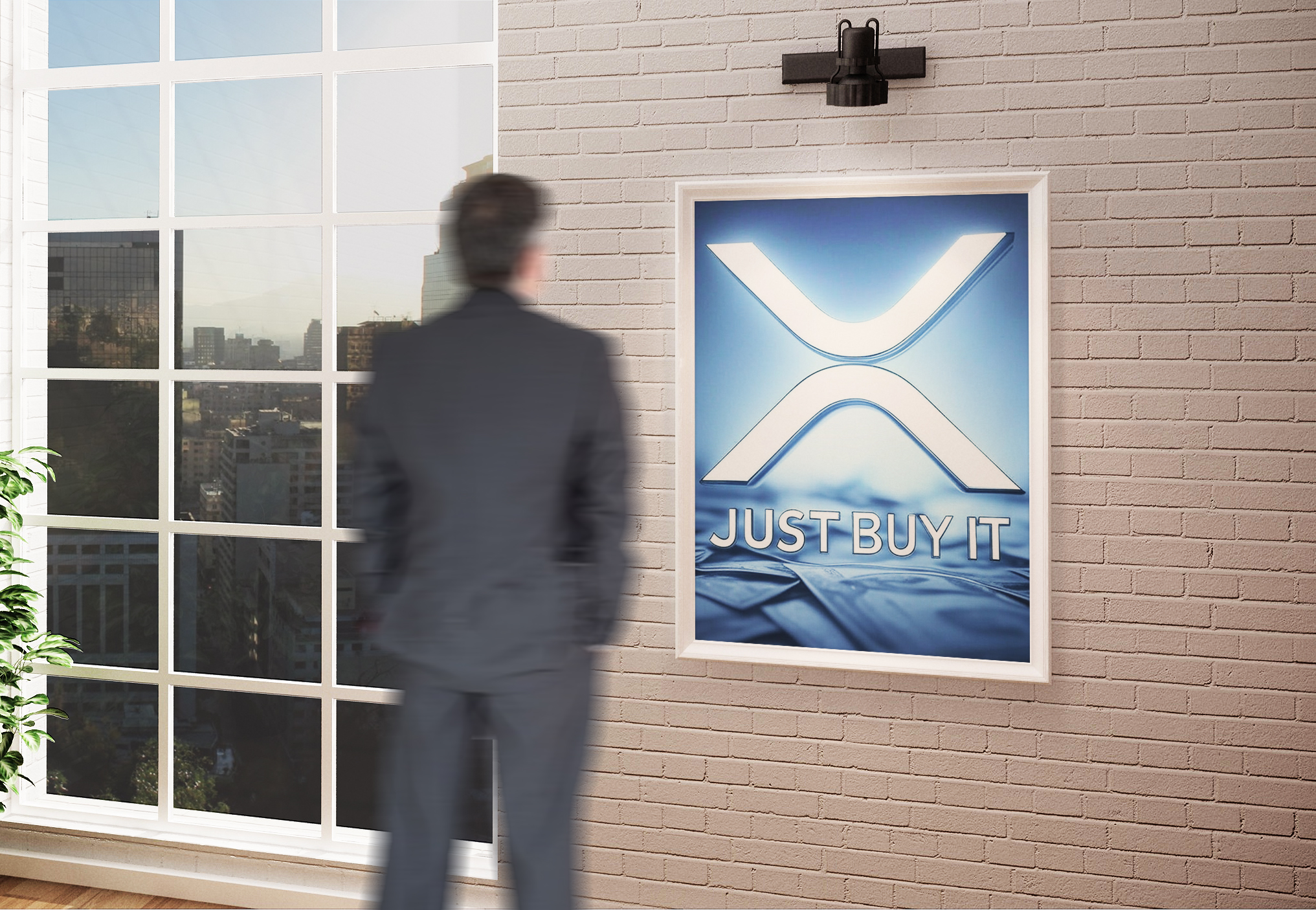 How XRP Eliminates Nostro/Vostro Accounts and Bypasses Correspondent Banking
