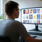 Calling All NFT Artists