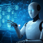 AI Agents: The Future of Intelligent Automation