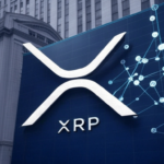 Spot XRP ETF: What It Is, How It Works,…
