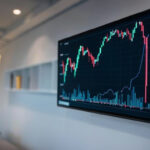 Difference between liquidity and volume explained