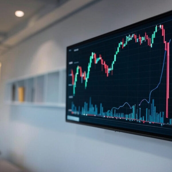 Difference between liquidity and volume explained