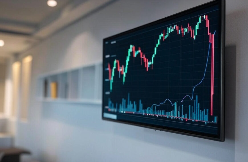 Difference between liquidity and volume explained