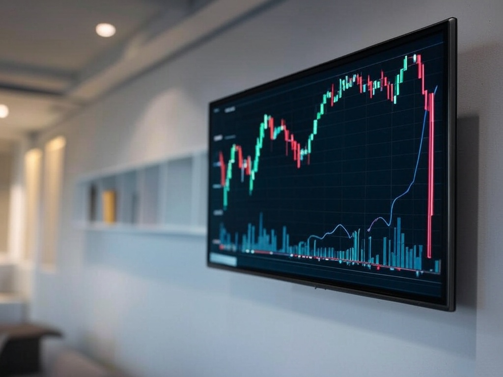 Crypto Liquidity and Volume: What’s the Difference?