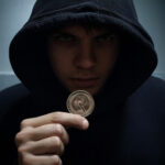 Do Not Buy Any Rowen Exchange Memecoins – It’s…