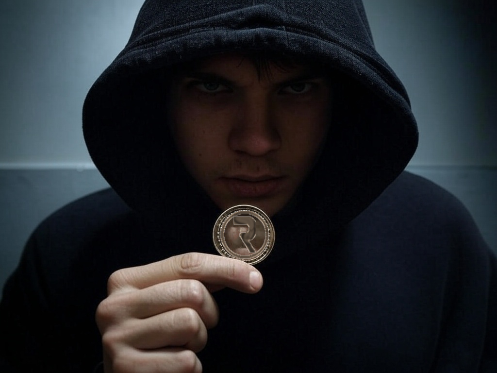 Do Not Buy Any Rowen Exchange Memecoins – It’s a Scam