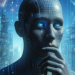 The Role of AI in Modern VFX