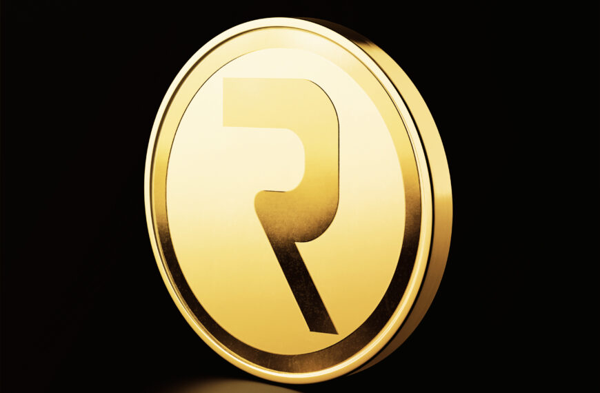 OFFICIAL ROWEN. NOW AVAILABLE