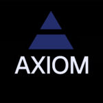 Axiom: The DEX Revolutionizing Crypto Trading