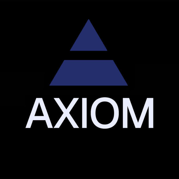 Axiom: The DEX Revolutionizing Crypto Trading
