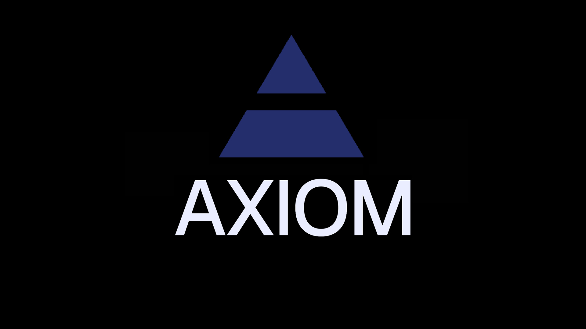 Axiom: The DEX Revolutionizing Crypto Trading