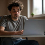 Crypto Skepticism: A Manifestation of Modern Ignorance