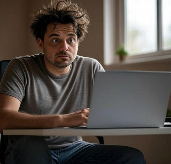 Crypto Skepticism: A Manifestation of Modern Ignorance