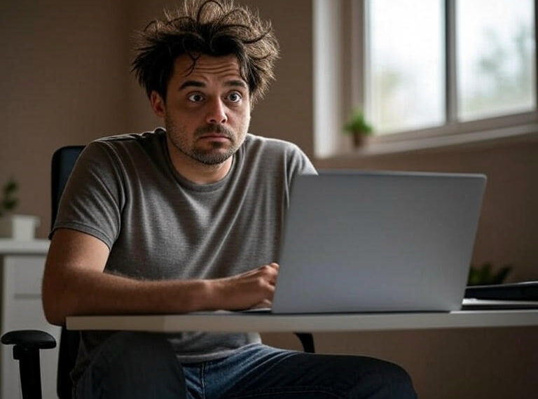 Crypto Skepticism: A Manifestation of Modern Ignorance