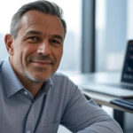 5 Secrets to Profiting from Crypto That Every Investor…