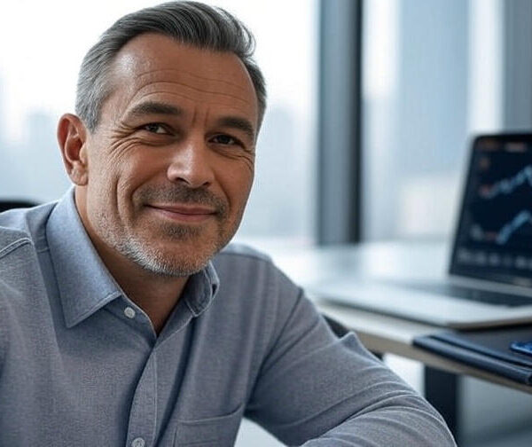 5 Secrets to Profiting from Crypto That Every Investor Should Know