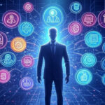 The Ultimate Guide to DeFi: 10 Key Concepts to…