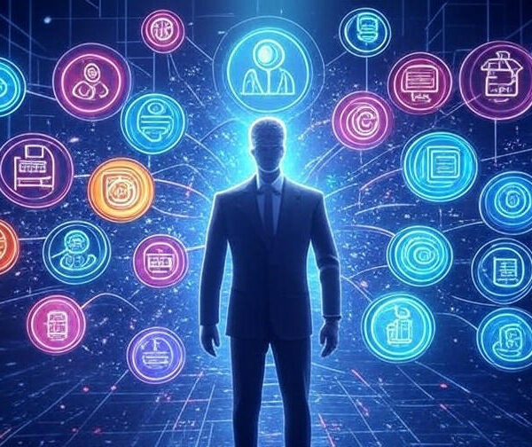 The Ultimate Guide to DeFi: 10 Key Concepts…
