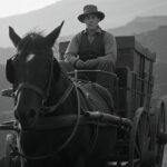Memecoin Trading: The Modern-Day Gold Rush