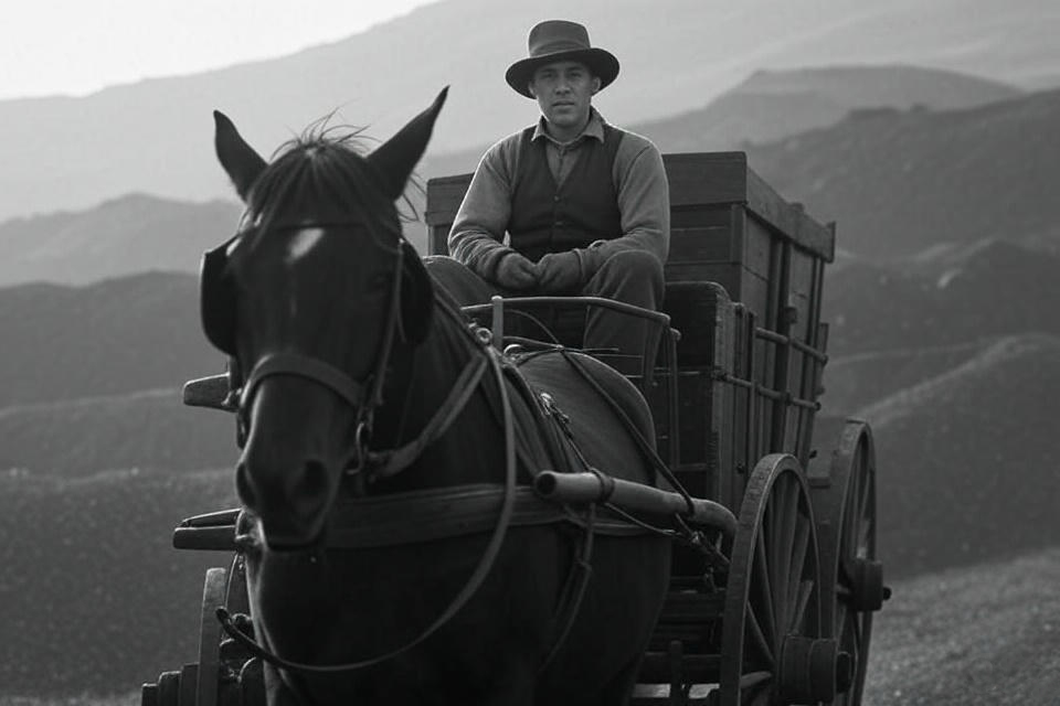 Memecoin Trading: The Modern-Day Gold Rush